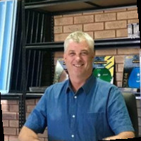 Anthony Lennox Email