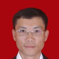 Guangzhou Shipyard International Co., Ltd. Employee Jp Cao's profile photo