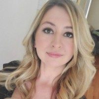 Wound Care Advantage Employee Svetlana Carovski's profile photo