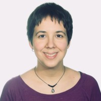 NNERGIX Employee Anna Orts's profile photo