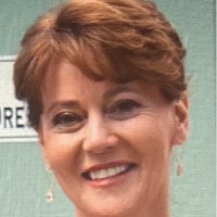 Karen T. Email