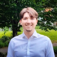 Adam Ghoumrassi's profile photo