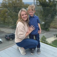 Jessica Metzgar's profile photo