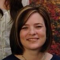 Julie Stevens Email & Phone Number
