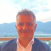 ITALIMPIANTI S.R.L. Employee Sergio Botticchio's profile photo