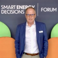 Diversified USA Employee Robert Shannon Jr's profile photo