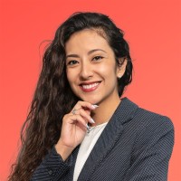 TenantEvaluation Employee Adriana Rojas's profile photo