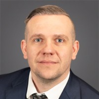 Edward Robbins Email