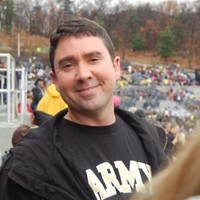 KaDSCi LLC Employee Christopher Smith's profile photo