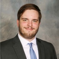 Will McCracken Email & Phone Number