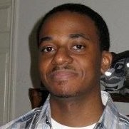 Cornerstone Home Lending, Inc. Employee Pj Walker's profile photo