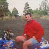 Marc Lee Email & Phone Number