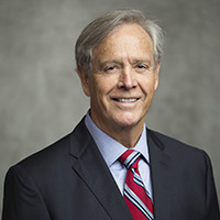 Greg Breedlove Email & Phone Number