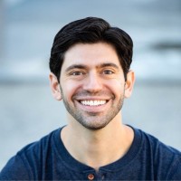 Zack Siegel Email & Phone Number