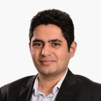 Devesh Papney Email & Phone Number