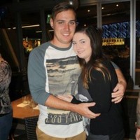 Klean King Employee Tyson Dagley's profile photo