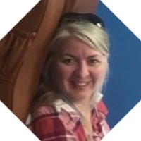 Sherri Warrell Email & Phone Number