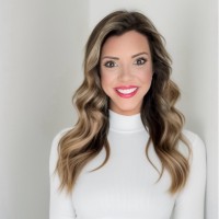 Mi Hub Employee Shawna Diggett's profile photo