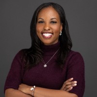 Community Health Services, Inc Employee Carla Gunn's profile photo