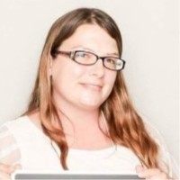 Northwest Human Services, Inc. Employee Jennifer Starck's profile photo