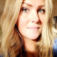 Alicia Barnes Email & Phone Number