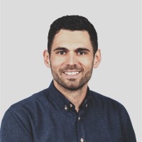 Daniel Troxler Email