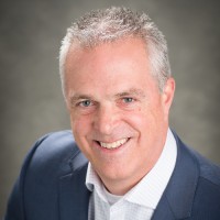 Dennis Michel Email & Phone Number