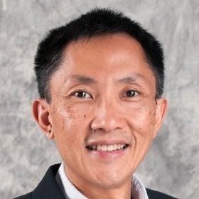 Edwin Tan Email & Phone Number