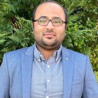Jay Patel Email & Phone Number
