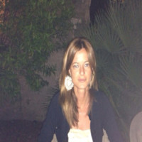 Elisa Maranza Email