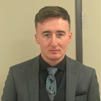 Jarod Walker Email & Phone Number
