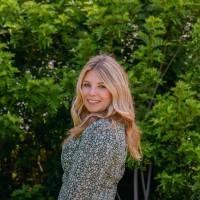 Expand Beyond Employee Shannon Yeager's profile photo