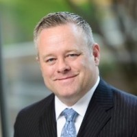 Cox Automotive Inc. Employee David Studer's profile photo