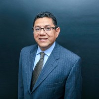 E-Z Weld, Inc. Employee David mac's profile photo