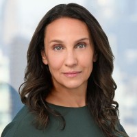 Labelux Employee Lauren Aguiar's profile photo