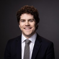 Gerry McDermott Email & Phone Number