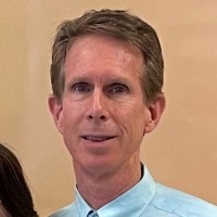 Chuck Reisdorf Email & Phone Number