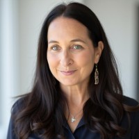 Brooklyn Bowl Employee Rachel Baron's profile photo
