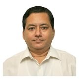 Ravin Group Employee Hem Goenka's profile photo