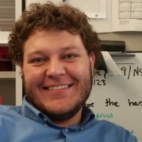 Brandon King's profile photo