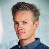 Troy Murray Email & Phone Number