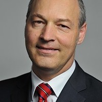 Theben AG Employee Thomas Sell's profile photo