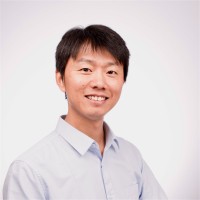ZNL Energy AS Employee Xiaoyang Guo's profile photo