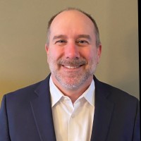 VintaBio Employee Kevin Kolell's profile photo