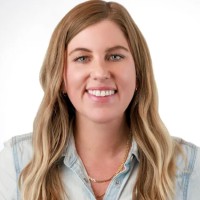 RunPod Employee Emmi Jensen's profile photo