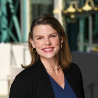 Lindsay Jamison Email & Phone Number