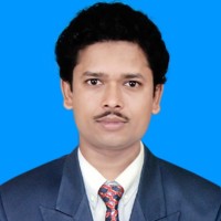 Weaverbird Engineering & Technology Pvt Ltd Employee Radha Das's profile photo