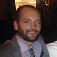 Sam Crews Email & Phone Number