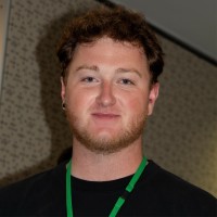 Myles Cunningham Email & Phone Number