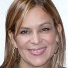 Lissette Antonetti Email & Phone Number